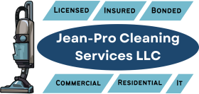 Cropped jean pro cleaning services llc logo chosen.png