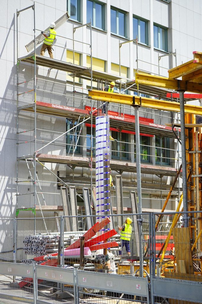 construction site, construction worker, new building, construction work, to build, framework, house, housing, cultivation, conversion, construction site, construction site, construction site, construction site, construction worker, construction worker, framework, framework, framework, framework, framework